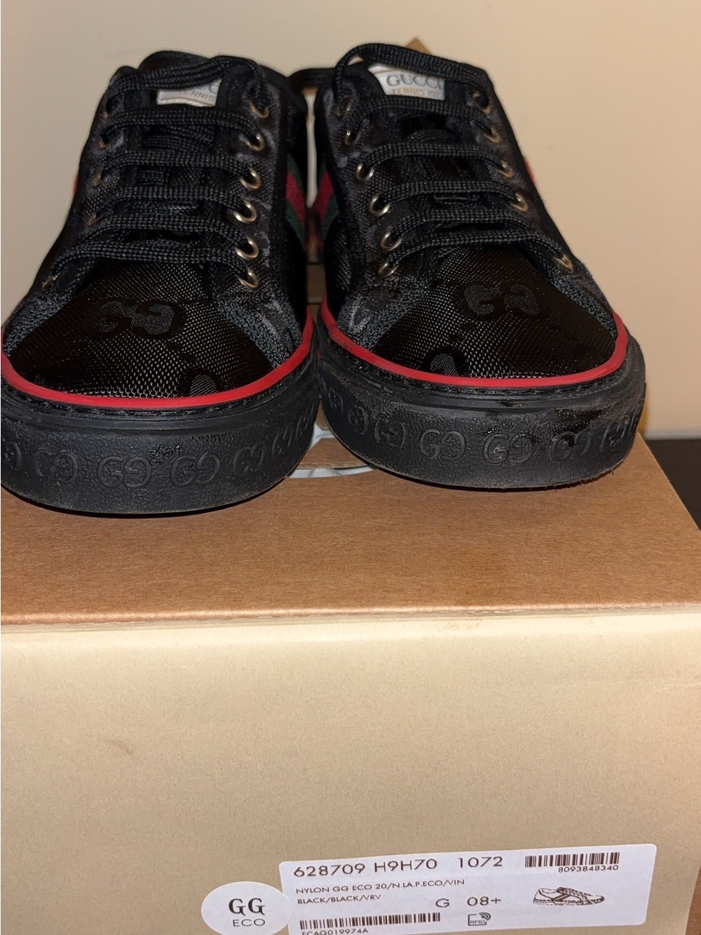 Gucci - Picture 5 of 8